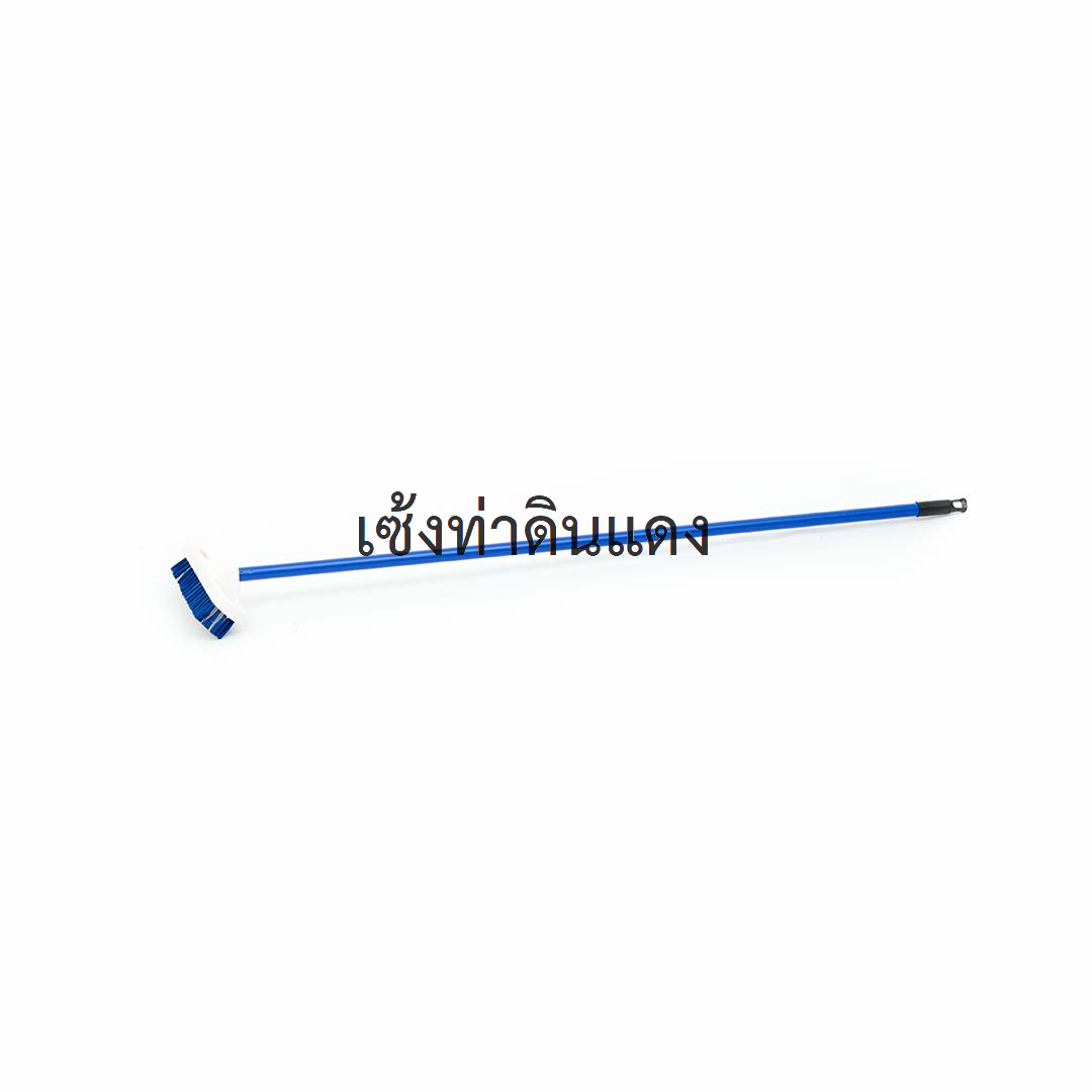 348720005