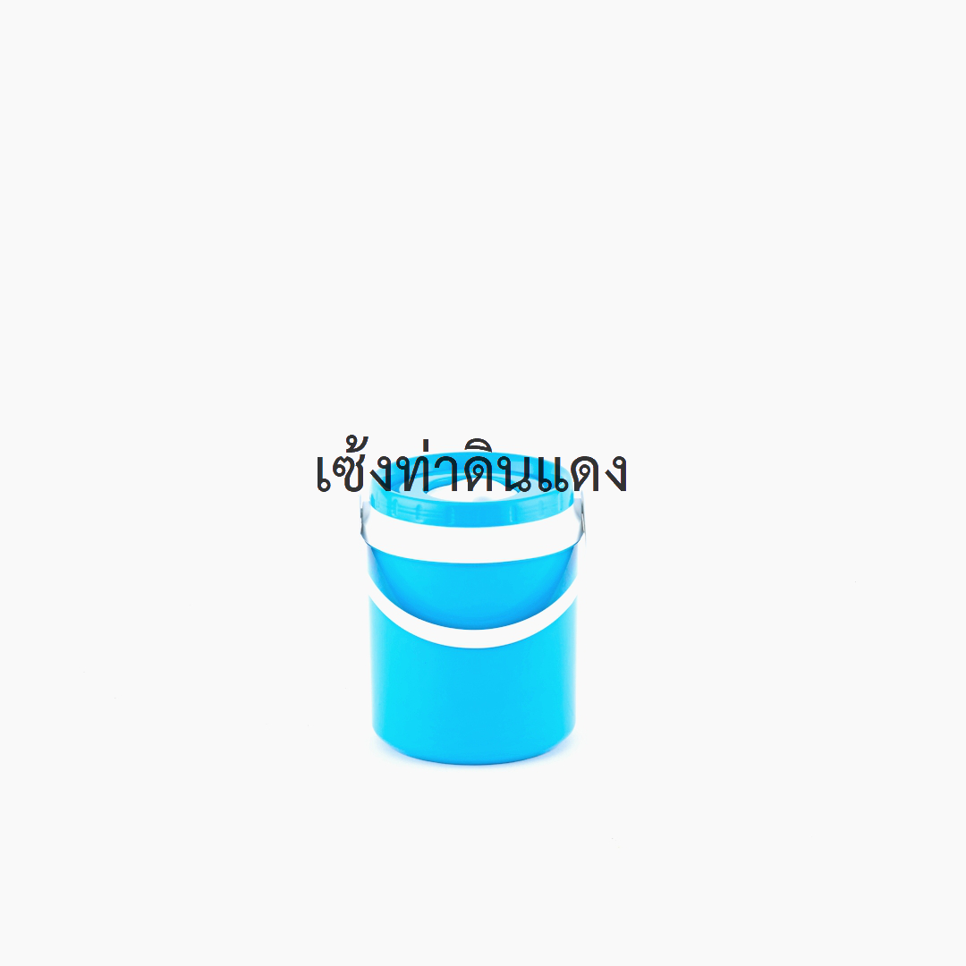 424009808