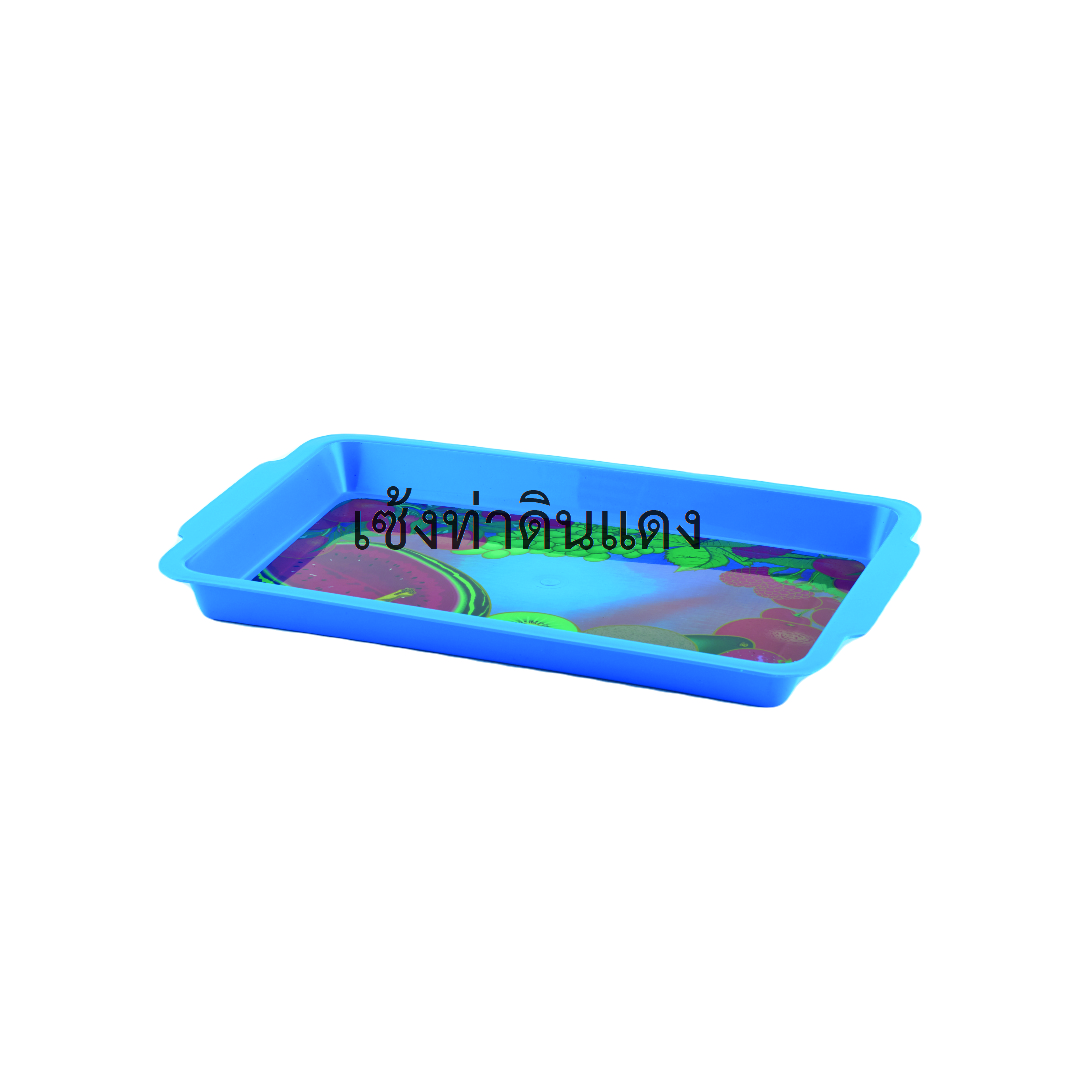 488600170