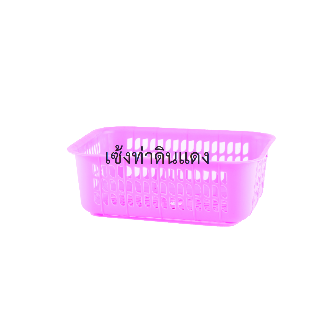 495527001