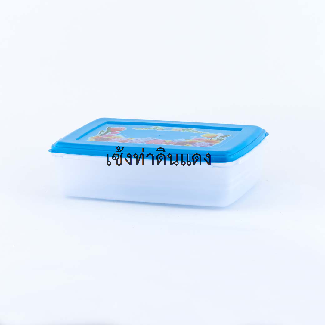 459000472