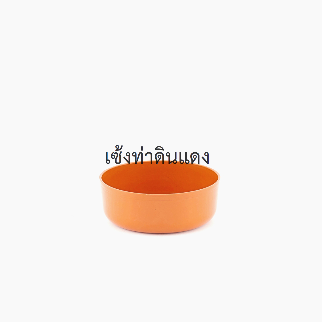 459100018