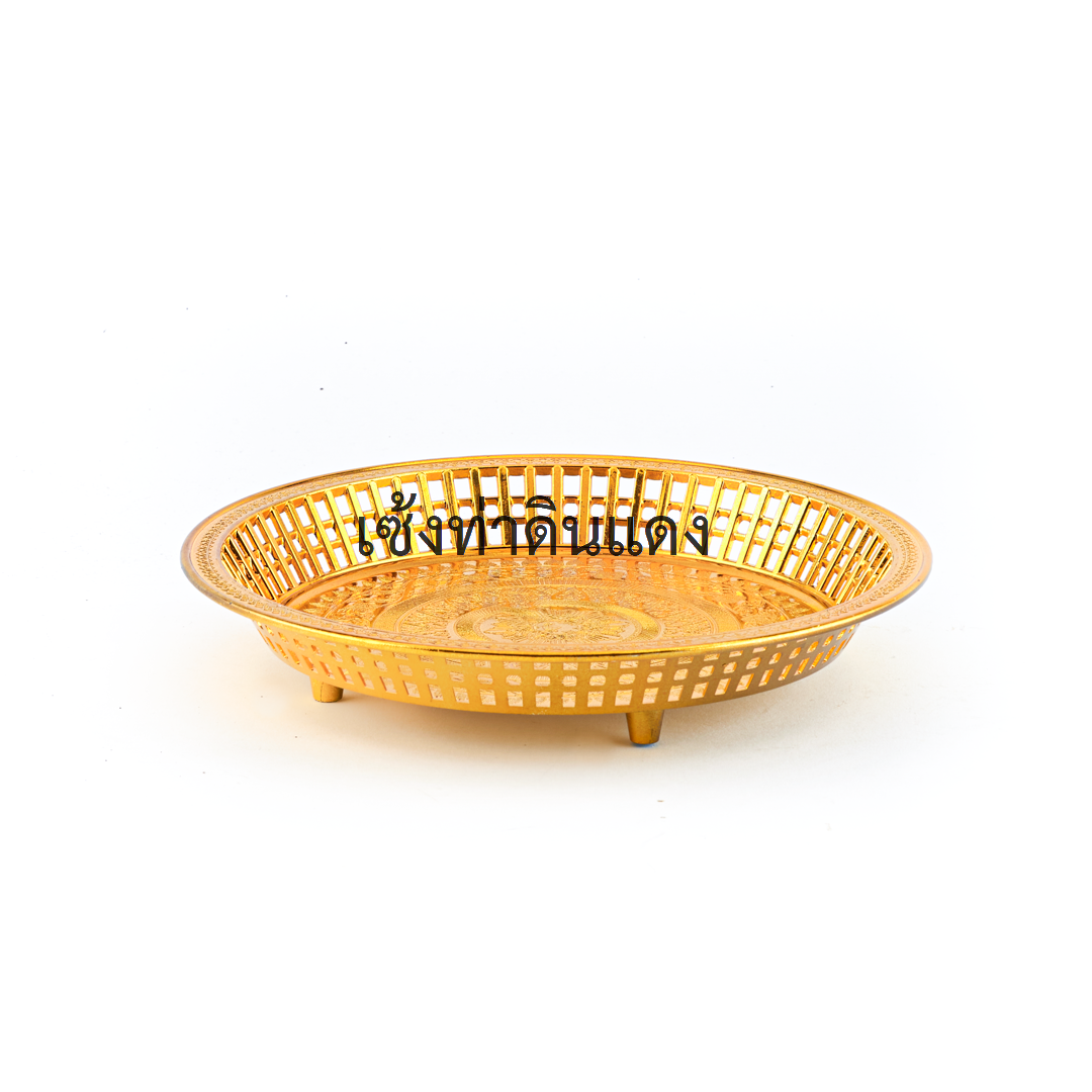 425600024