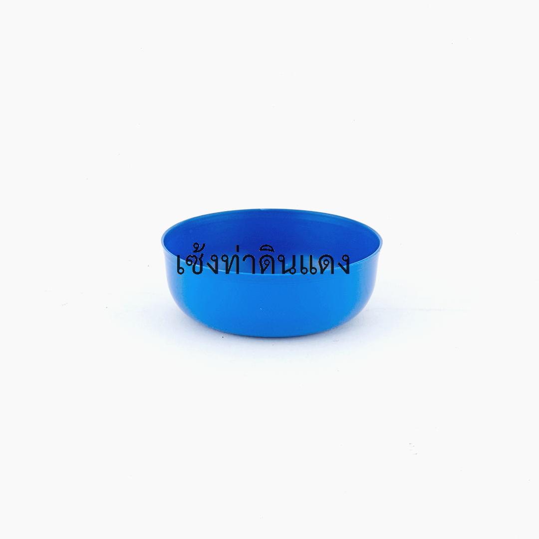 498100014