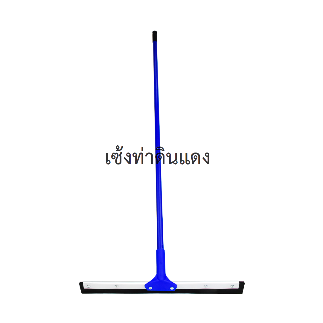 34890000