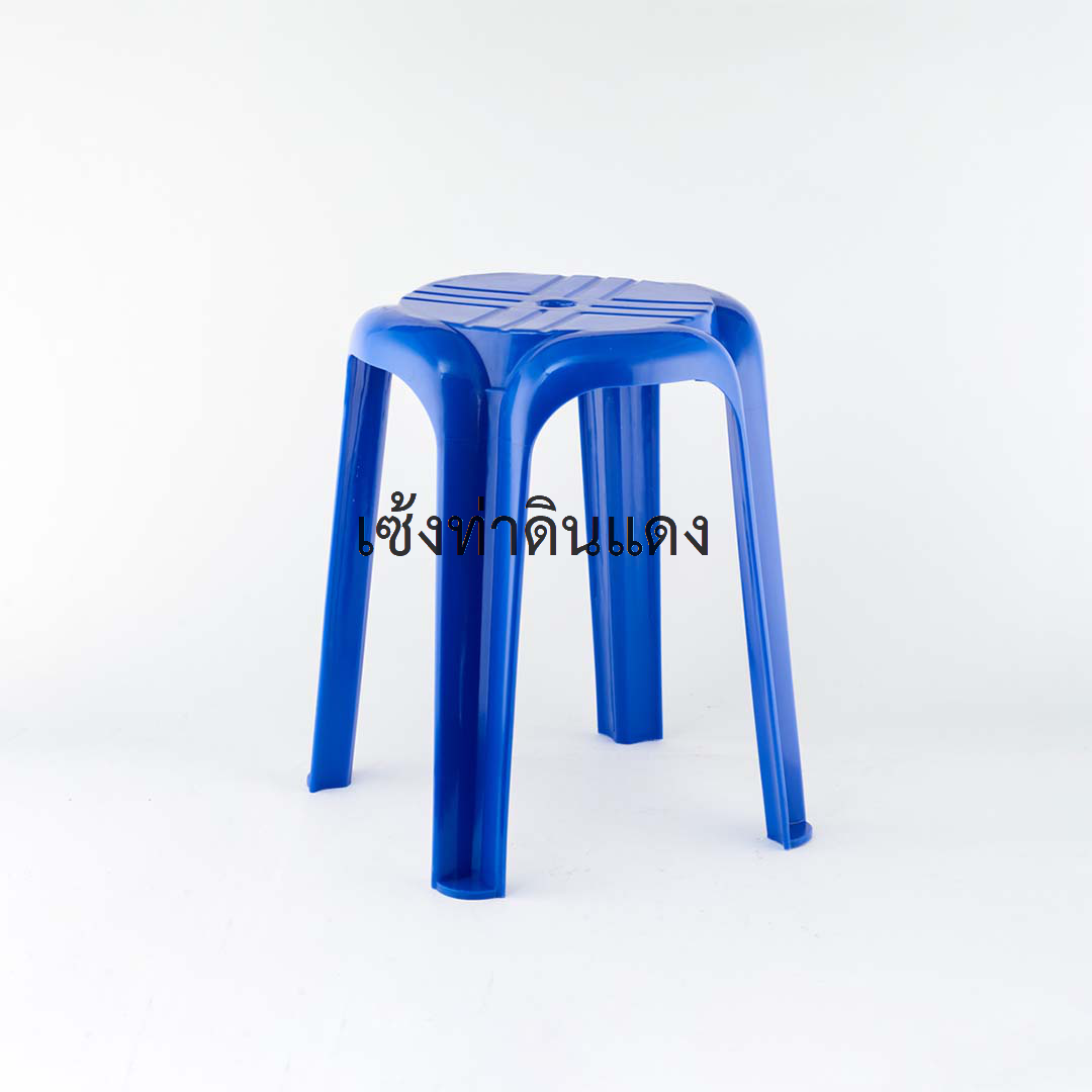 433060150