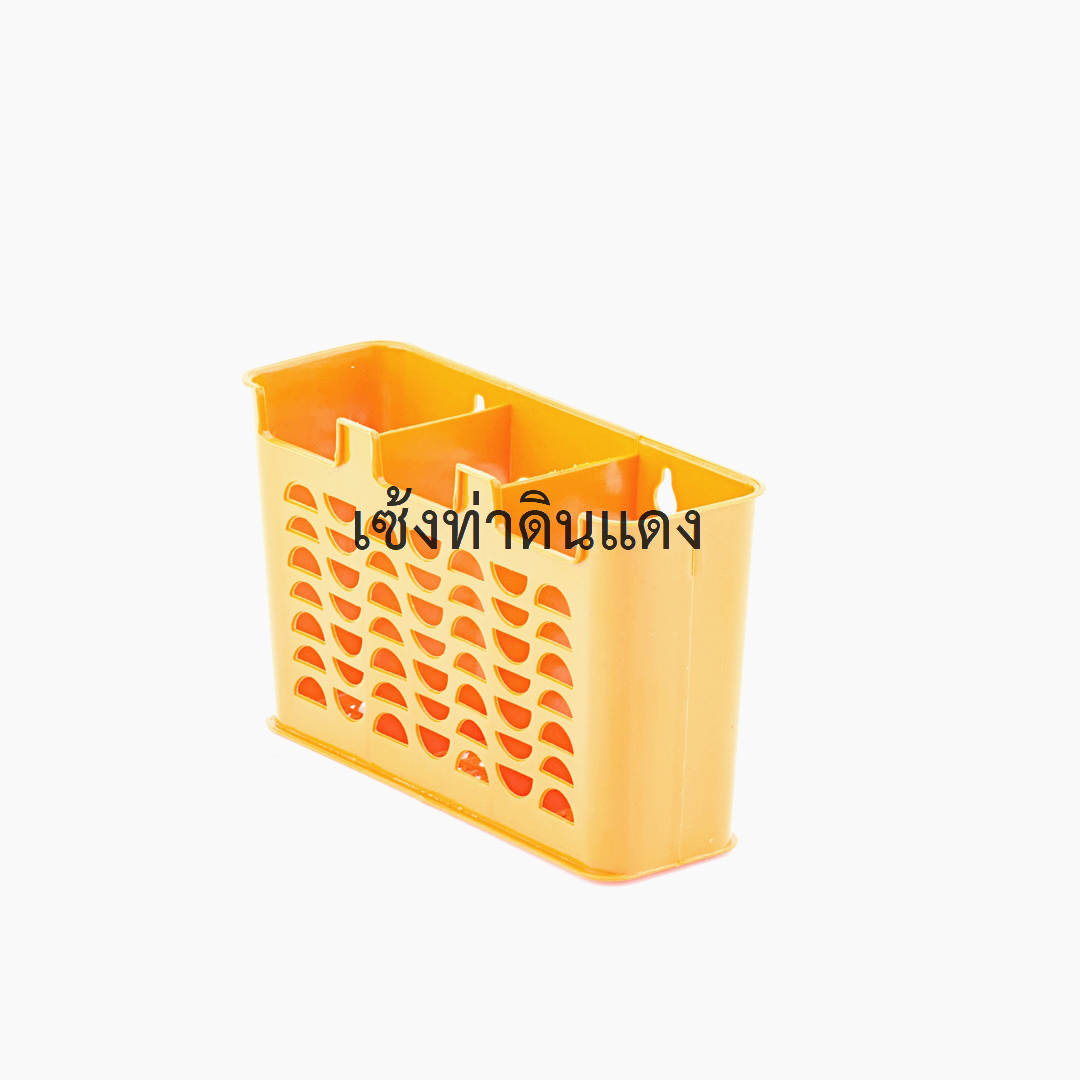 445400509