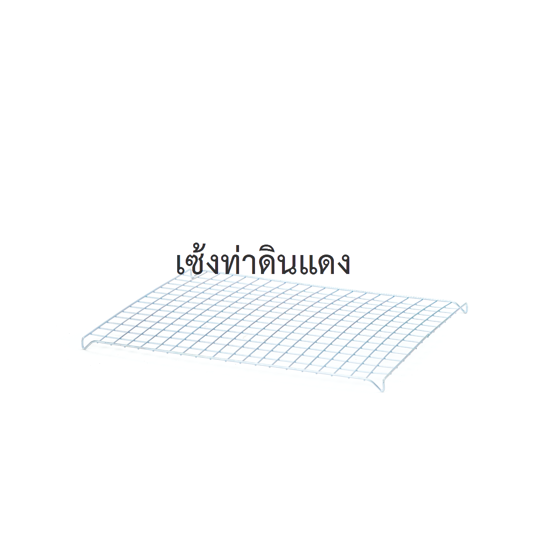 310520002