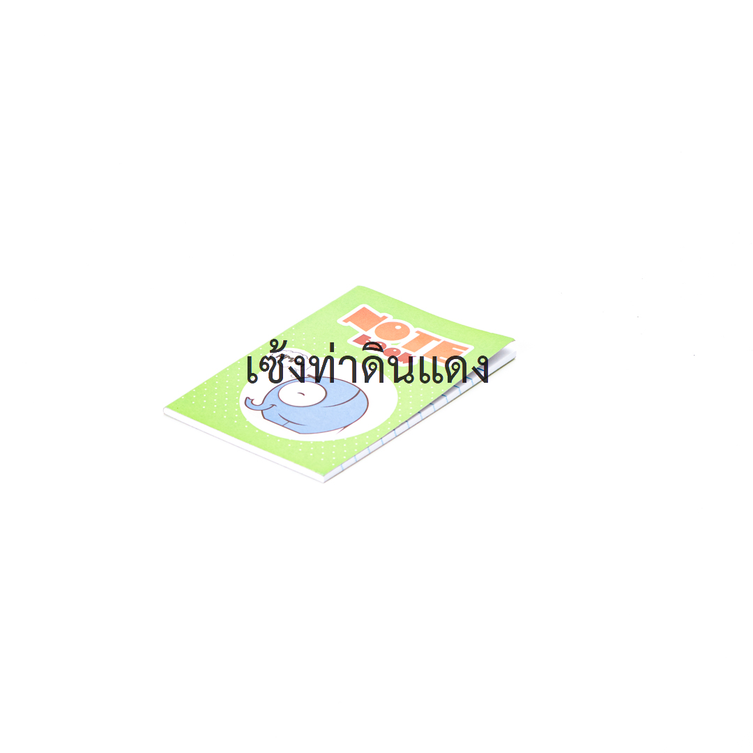 345300036