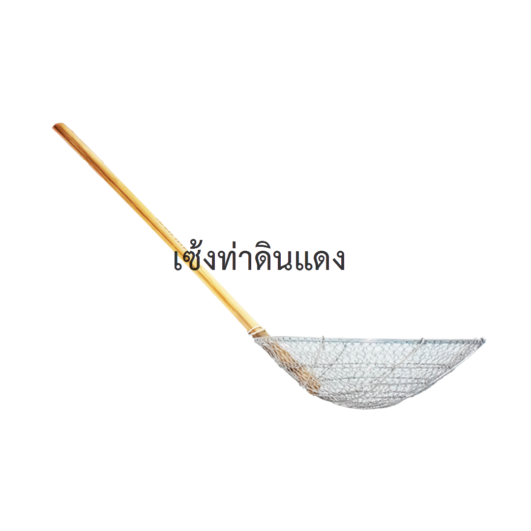 150520010