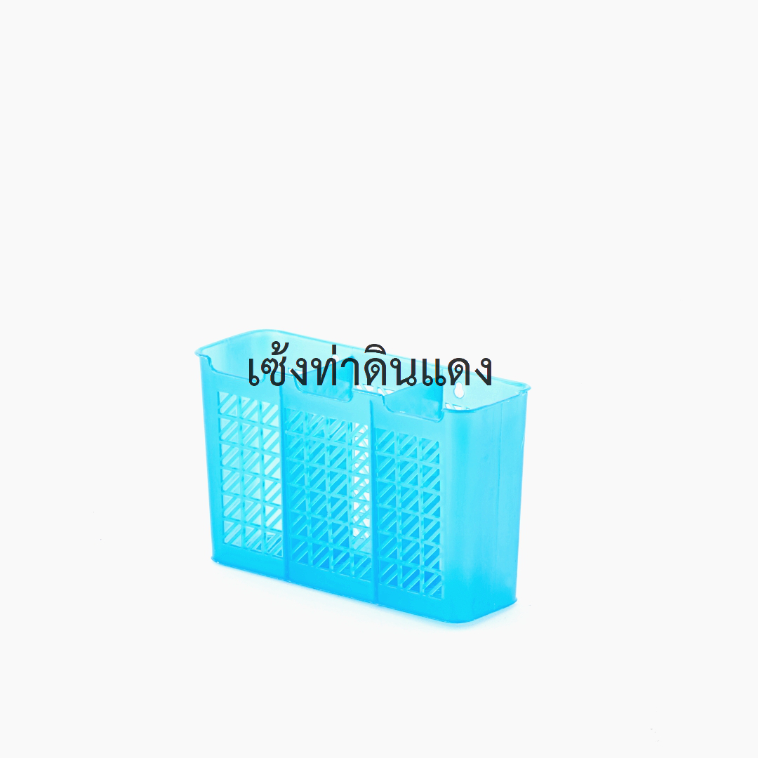 437400003