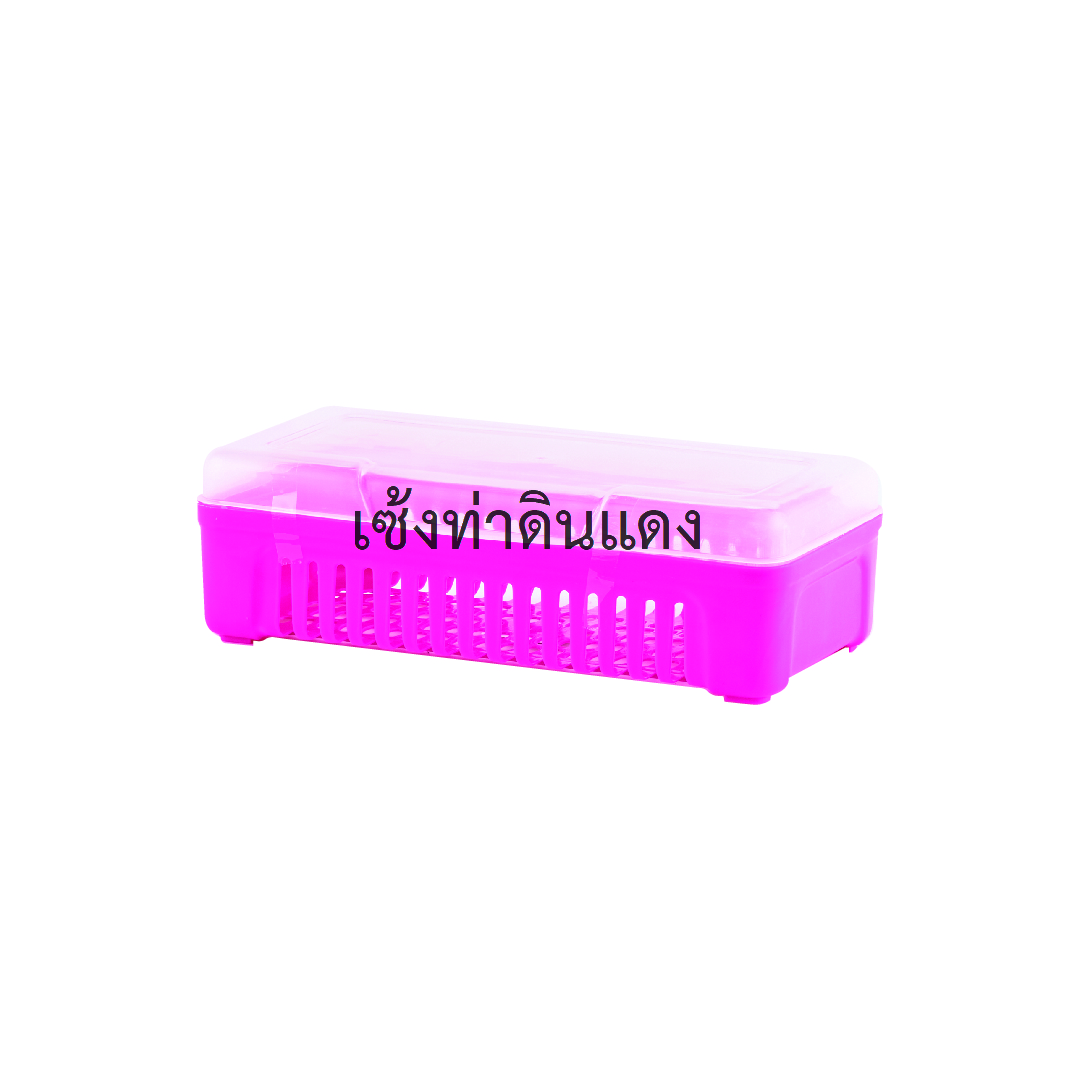 445000131